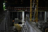 Imagine atasata: Electromotor - 2017.05.07 - 02.jpg